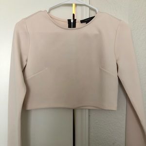 Top